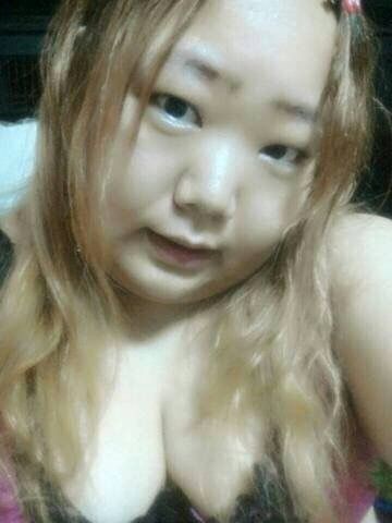 風俗嬢の写メï¼ã³ã¡ã³ã2646