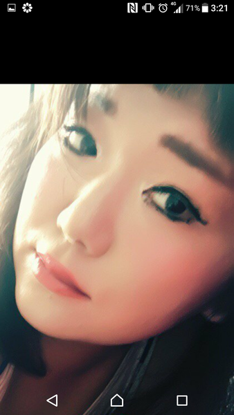 風俗嬢の写メï¼ã³ã¡ã³ã2638