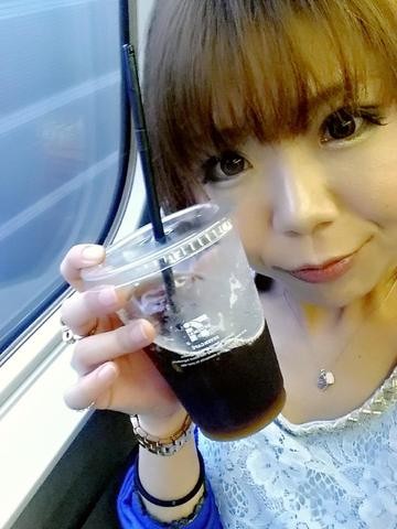 風俗嬢の写メï¼ã³ã¡ã³ã2648