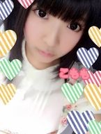 é¢¨ä¿å¬¢ã®åã¡ï¼ã³ã¡ã³ã2636