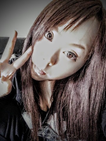 風俗嬢の写メï¼ã³ã¡ã³ã2654