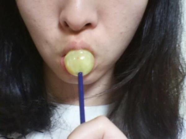 é¢¨ä¿å¬¢ã®åã¡ï¼ã³ã¡ã³ã2653