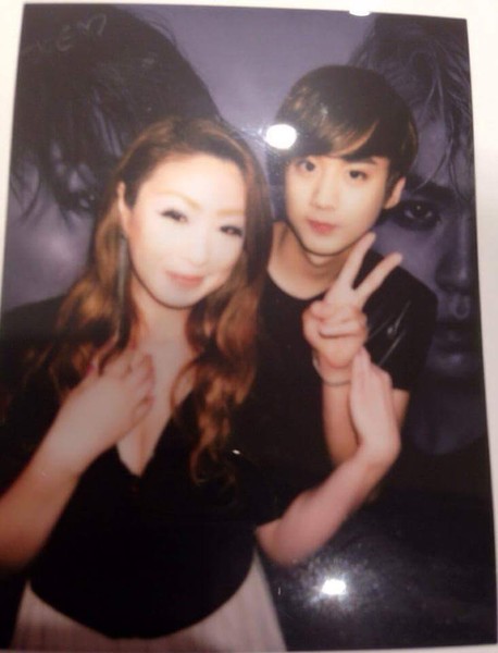 風俗嬢の写メï¼ã³ã¡ã³ã2655