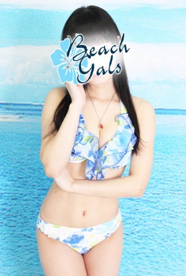 風俗嬢の写メï¼ã³ã¡ã³ã2662