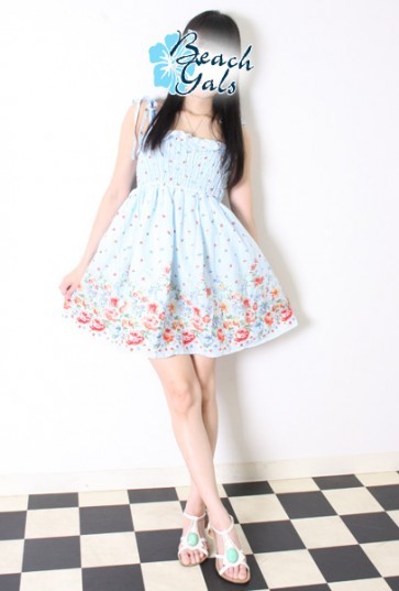 é¢¨ä¿å¬¢ã®åã¡ï¼ã³ã¡ã³ã2664