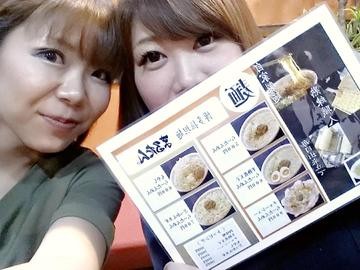 風俗嬢の写メï¼ã³ã¡ã³ã2667