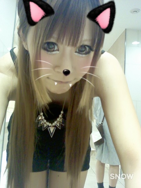 é¢¨ä¿å¬¢ã®åã¡ï¼ã³ã¡ã³ã2680