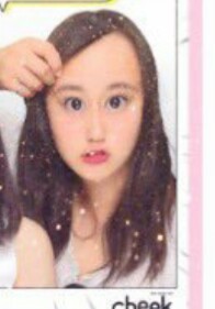 é¢¨ä¿å¬¢ã®åã¡ï¼ã³ã¡ã³ã2688