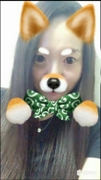 風俗嬢の写メï¼ã³ã¡ã³ã2696