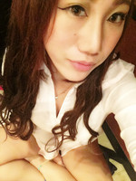 é¢¨ä¿å¬¢ã®åã¡ï¼ã³ã¡ã³ã2699