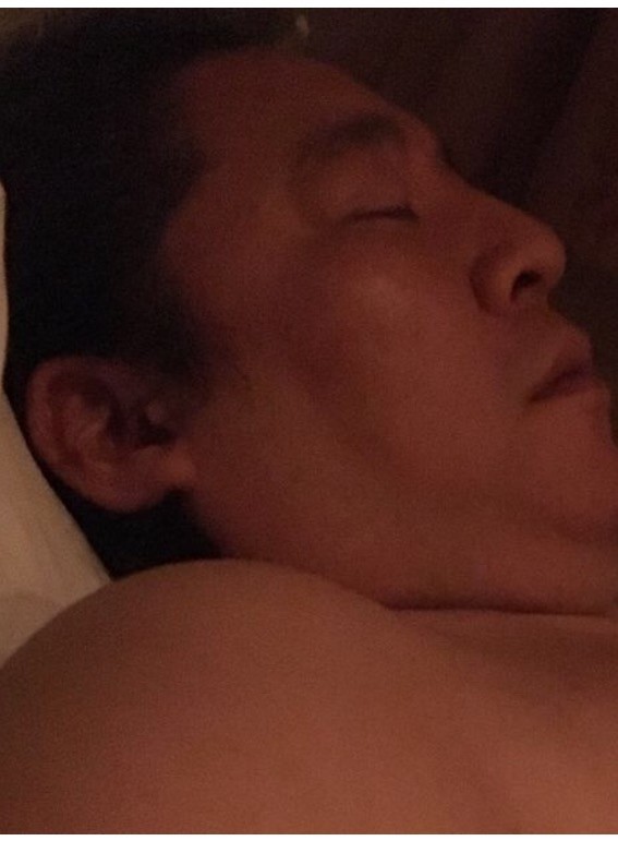 é¢¨ä¿å¬¢ã®åã¡ï¼ã³ã¡ã³ã2682