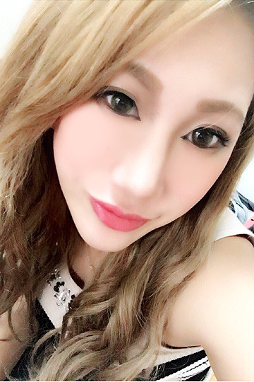 é¢¨ä¿å¬¢ã®åã¡ï¼ã³ã¡ã³ã2698