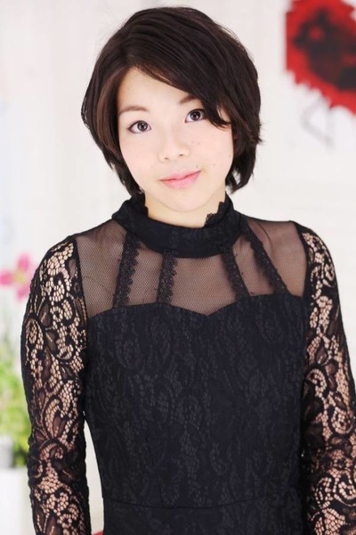 é¢¨ä¿å¬¢ã®åã¡ï¼ã³ã¡ã³ã2690