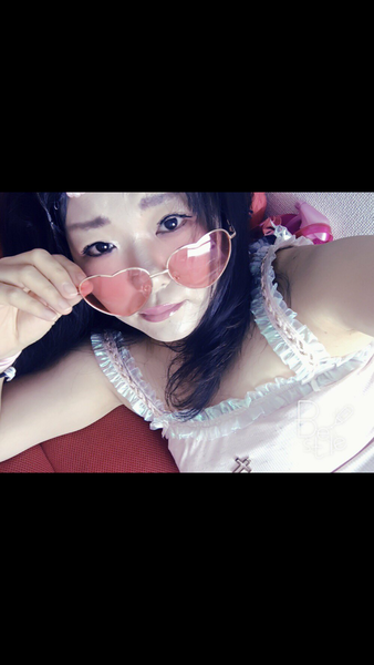 風俗嬢の写メï¼ã³ã¡ã³ã2689