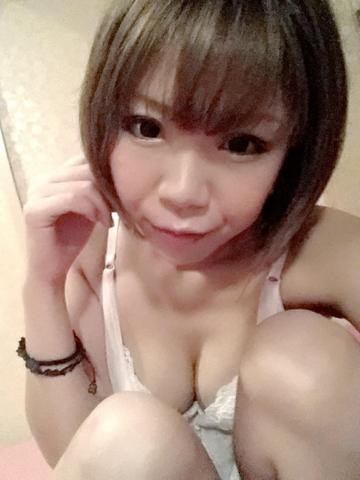 é¢¨ä¿å¬¢ã®åã¡ï¼ã³ã¡ã³ã2722