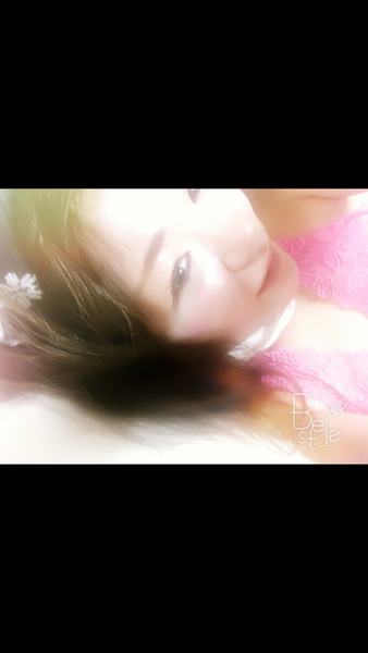 風俗嬢の写メï¼ã³ã¡ã³ã2711