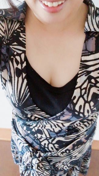 é¢¨ä¿å¬¢ã®åã¡ï¼ã³ã¡ã³ã2724