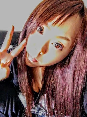 風俗嬢の写メï¼ã³ã¡ã³ã2729