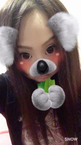 é¢¨ä¿å¬¢ã®åã¡ï¼ã³ã¡ã³ã2725