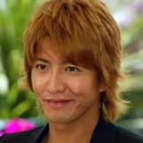 「劣等感の塊」「工藤静香に依存」芸能プロ幹部が語る、SMAP・木村拓哉が“解散反対”した意味