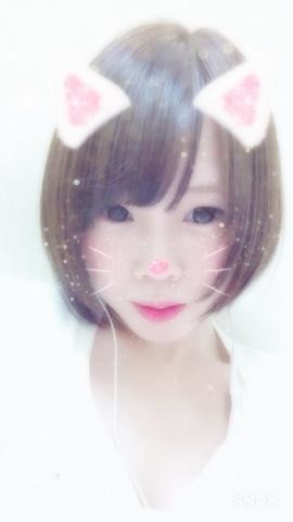 é¢¨ä¿å¬¢ã®åã¡ï¼ã³ã¡ã³ã2742