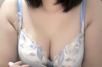 é¢¨ä¿å¬¢ã®åã¡ï¼ã³ã¡ã³ã2731