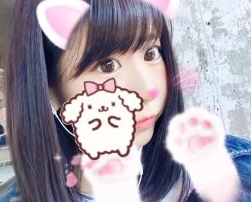 é¢¨ä¿å¬¢ã®åã¡ï¼ã³ã¡ã³ã2740