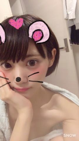 é¢¨ä¿å¬¢ã®åã¡ï¼ã³ã¡ã³ã2741