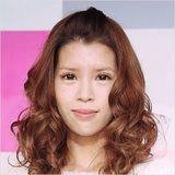 坂口杏里　1億2000万円デビューでなぜ取り分は2000万円？