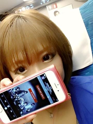 é¢¨ä¿å¬¢ã®åã¡ï¼ã³ã¡ã³ã2747