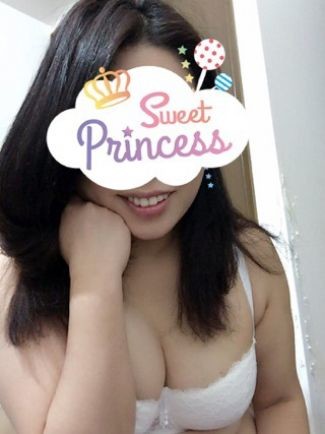 é¢¨ä¿å¬¢ã®åã¡ï¼ã³ã¡ã³ã2746