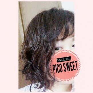 風俗嬢の写メï¼ã³ã¡ã³ã2749