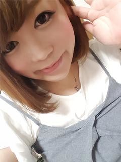 風俗嬢の写メï¼ã³ã¡ã³ã2757