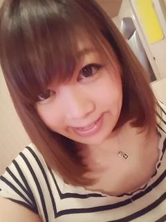 é¢¨ä¿å¬¢ã®åã¡ï¼ã³ã¡ã³ã2759