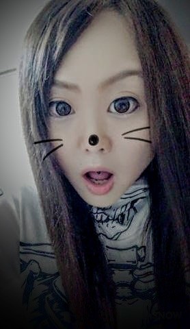 é¢¨ä¿å¬¢ã®åã¡ï¼ã³ã¡ã³ã2754