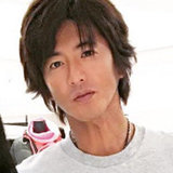 SMAP・木村拓哉、インスタの近影写真にファン動揺……「痩せすぎ」「心配」の声上がる