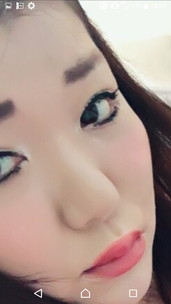 é¢¨ä¿å¬¢ã®åã¡ï¼ã³ã¡ã³ã2764