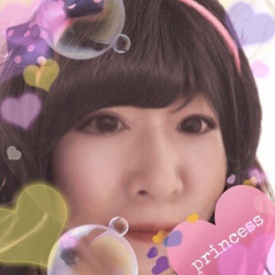 風俗嬢の写メï¼ã³ã¡ã³ã2766