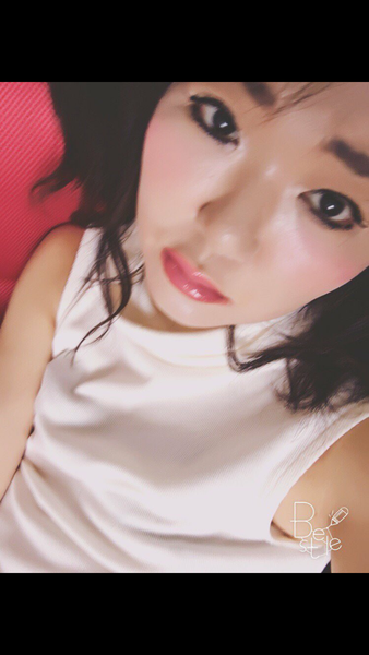 é¢¨ä¿å¬¢ã®åã¡ï¼ã³ã¡ã³ã2529