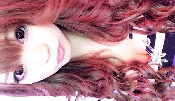 é¢¨ä¿å¬¢ã®åã¡ï¼ã³ã¡ã³ã2518