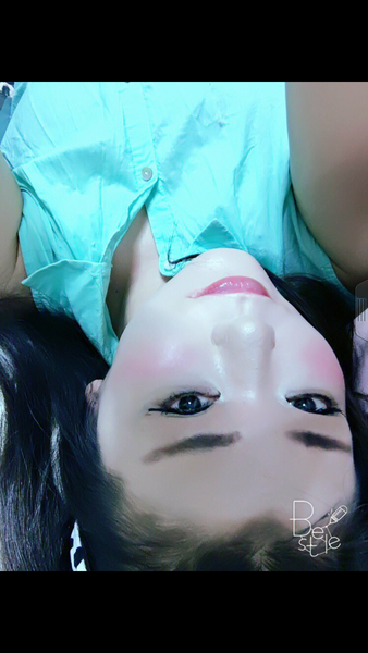 é¢¨ä¿å¬¢ã®åã¡ï¼ã³ã¡ã³ã2522