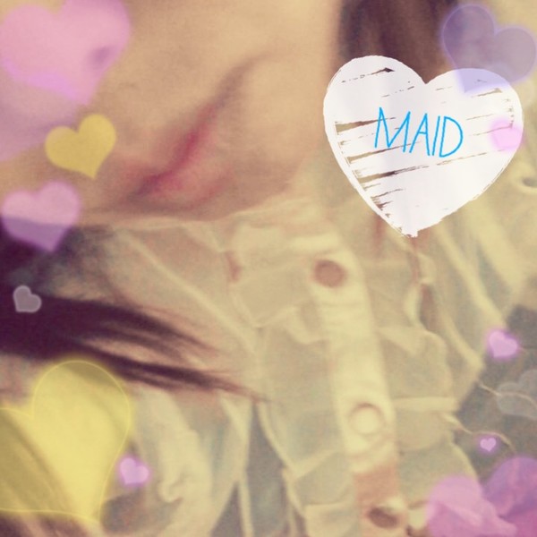 é¢¨ä¿å¬¢ã®åã¡ï¼ã³ã¡ã³ã2519