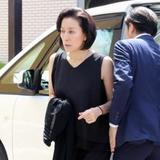 高畑淳子「ここが私の避難所」発言、とくダネ出演者から批判相次ぐ