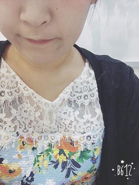 風俗嬢の写メï¼ã³ã¡ã³ã2795