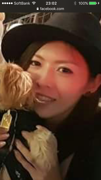 é¢¨ä¿å¬¢ã®åã¡ï¼ã³ã¡ã³ã2773