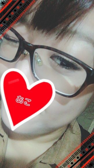 é¢¨ä¿å¬¢ã®åã¡ï¼ã³ã¡ã³ã2777