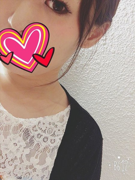 é¢¨ä¿å¬¢ã®åã¡ï¼ã³ã¡ã³ã2794