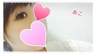 風俗嬢の写メï¼ã³ã¡ã³ã2778