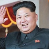 都内の朝鮮大学校「日米を壊滅できる力整える」　金正恩氏に手紙、在校生に決起指示