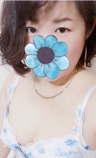 風俗嬢の写メï¼ã³ã¡ã³ã2805